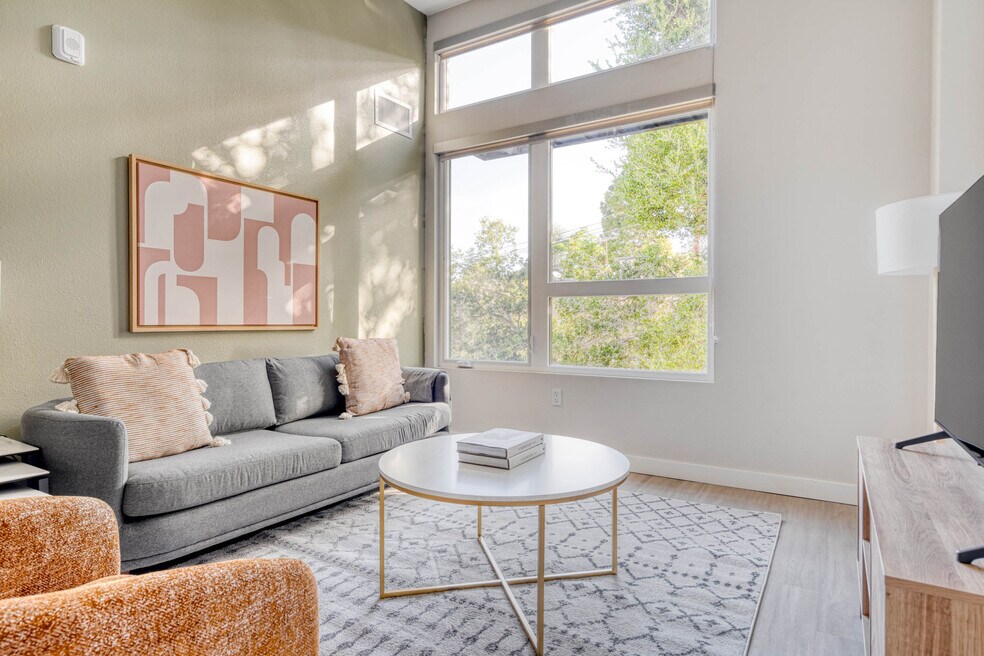 10024 Paseo Montril unit FL3-ID377A, San Diego, CA 92129 - photo 1