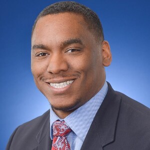 Stephen Jeffers