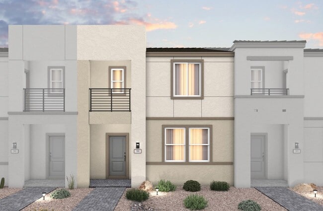 0 Rancho Dr unit 37381004, Las Vegas, NV 89106 - photo 4