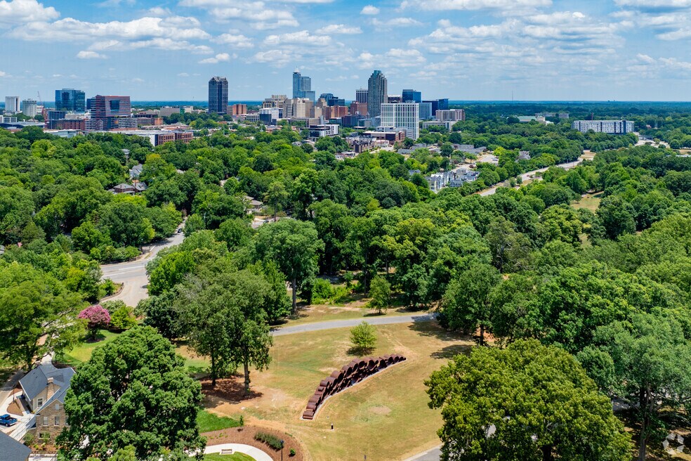 NH_Caraleigh_522006_P2_V1_CT_072324