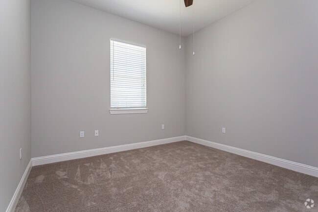 Elan at Terra Bella, Covington, LA 70433 - photo 5