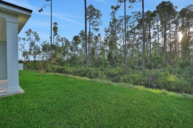 271 Pinzon Place, Saint Augustine, FL 32095 - photo 6