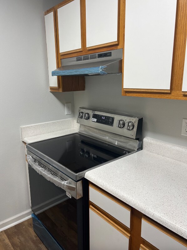 450 Barkley Landing Dr unit 205-10, Morristown, TN 37813 - photo 4