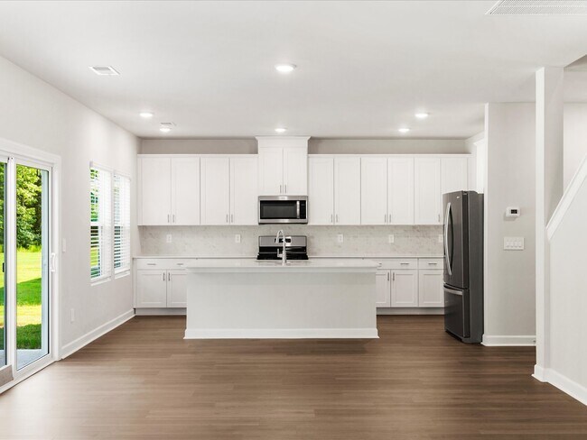 1612 Switchback Cir, Moore, SC 29369 - photo 6