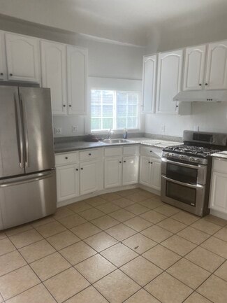 3451 Salisbury St Unit 3451 A, Oakland, CA 94601