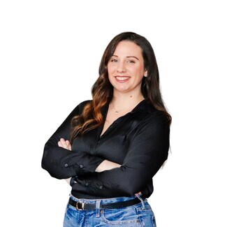 Jennifer Lappe