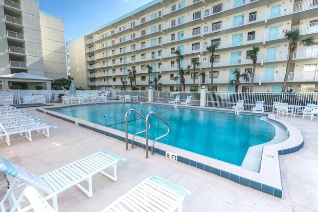 39 Tulip Ave unit FL1-ID1044373P, Cocoa Beach, FL 32931 - photo 4