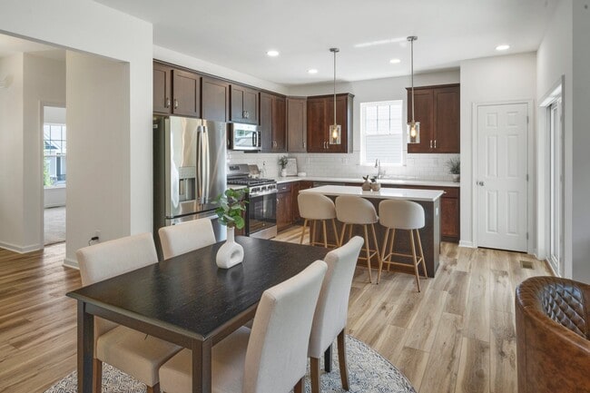 40 Reserve Dr, Drums, PA 18222 - photo 5