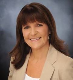 Brenda Simmons