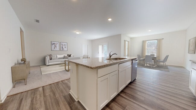 13112 Bending Creek Trail unit 38808476, Parrish, FL 34219 - photo 2