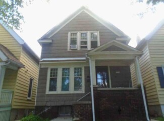 1804 N Astor St Unit 1, Milwaukee, WI 53202