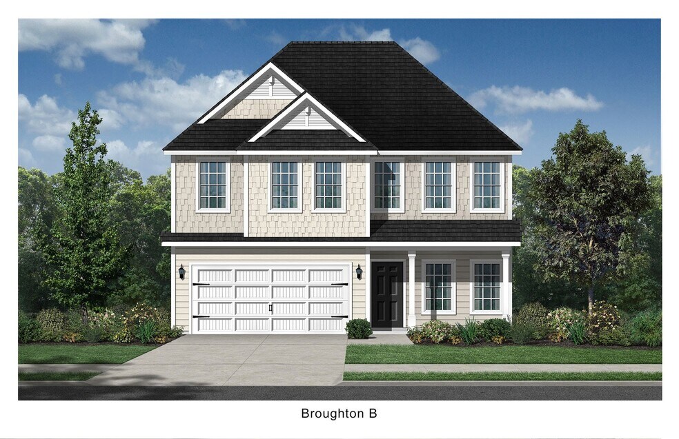 200 Foxbank Plantation Blvd unit 36461192, Moncks Corner, SC 29461 - photo 1