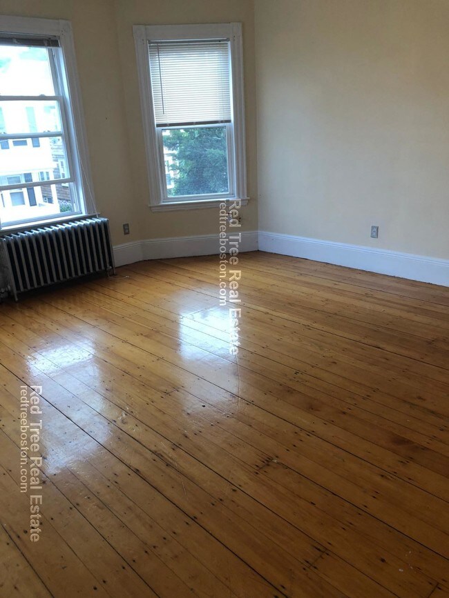 59 Pontiac St unit 3, Roxbury Crossing, MA 02120 - photo 6