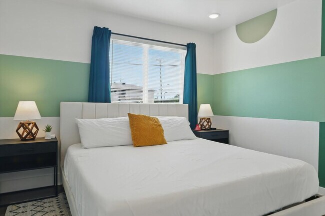 4416 San Jacinto St unit ID1241882P, Dallas, TX 75204 - photo 4