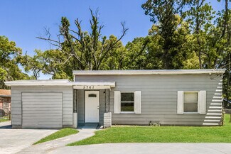 5761 Iris Blvd, Jacksonville, FL 32209