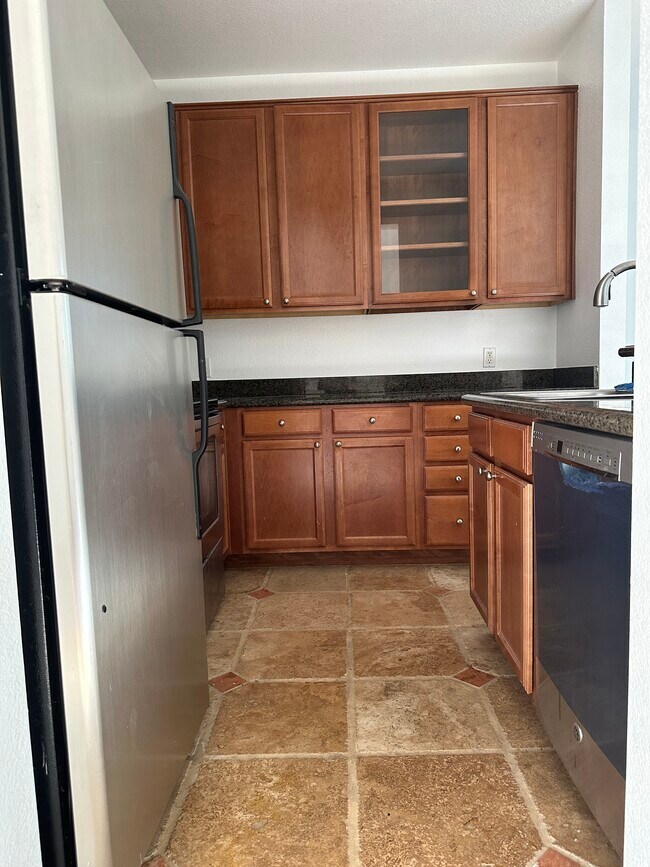 3695 Stevenson Blvd unit E208, Fremont, CA 94538 - photo 6