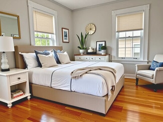 135 Nonantum St Unit 2, Boston, MA 02135