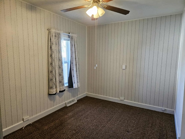 17 Walnut, Willow Creek, MT 59760 - photo 7