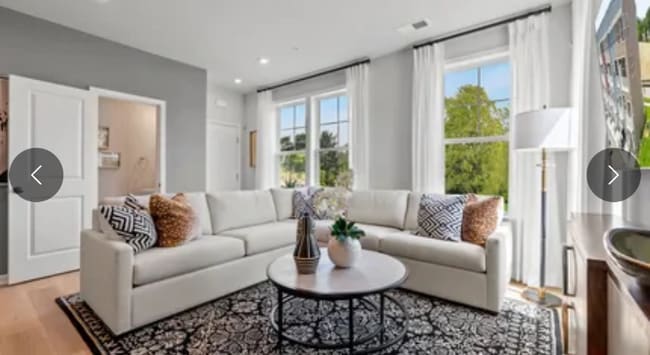 658 B, Glen Allen, VA 23060 - photo 5