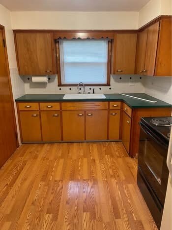 610 Kieffer St unit 610 kieffer street, Wooster, OH 44691 - photo 4