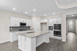 512 Sheepbridge Way, Loris, SC 29569