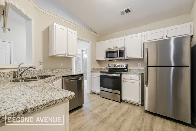 229 Southern Trace Way, Rockmart, GA 30153 - photo 7