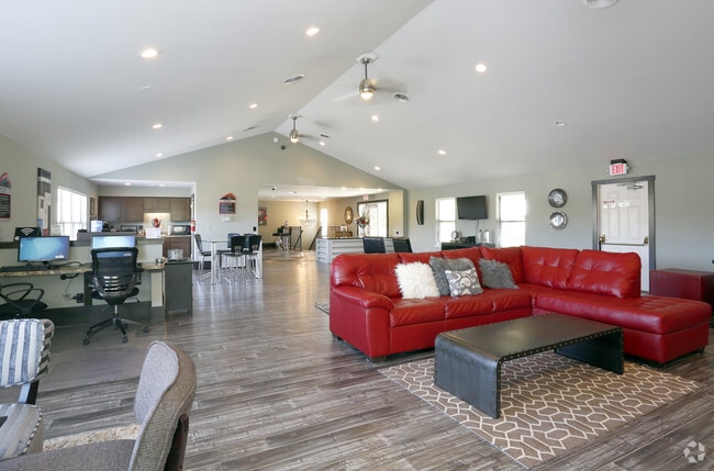 Chauncey Village, Lafayette, IN 47905 - photo 6