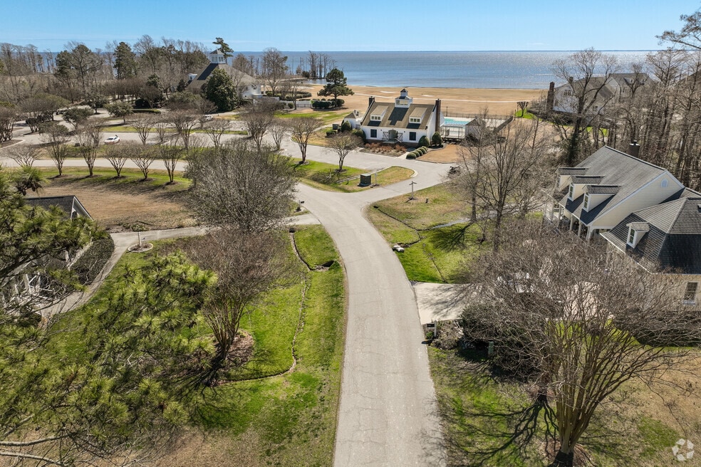 NH_AlbemarlePlantation_557064_P2_BR_v1_032425