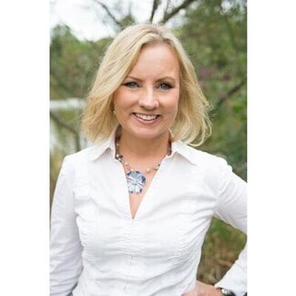 Jacqueline Haynes