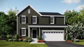 2303 Scenic Dr Unit 37604116, Woodstock, IL 60098