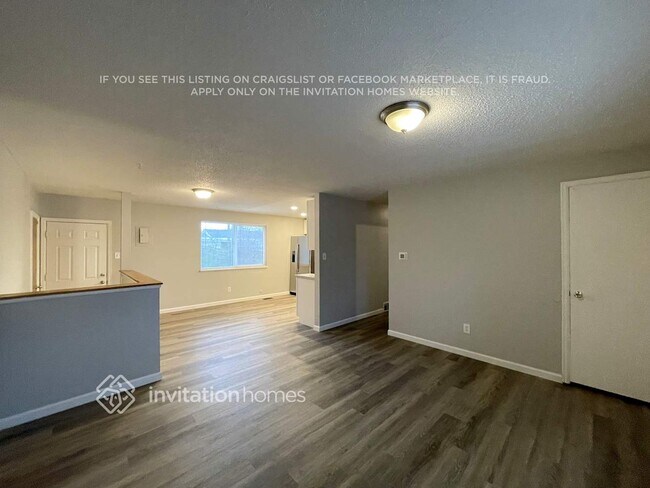 4107 Browning Ave, Colorado Springs, CO 80910 - photo 3