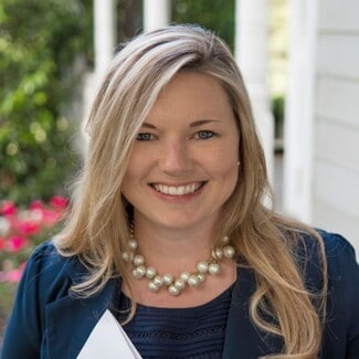 Kristin Dillon-Johnson