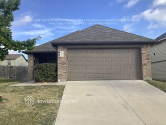 151 E Kirnwood Dr, Dallas, TX 75241
