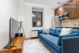 488 7th Ave Unit FL3-ID2168, New York, NY 10018