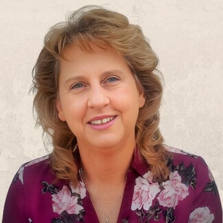 Martina Koeppel