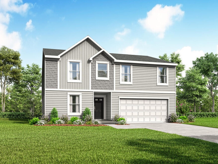 6570 Hillside Dr unit 38505992, Goshen, OH 45122 - photo 1