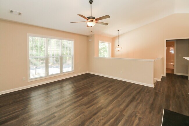 1025 West Ave, Dallas, GA 30157 - photo 5