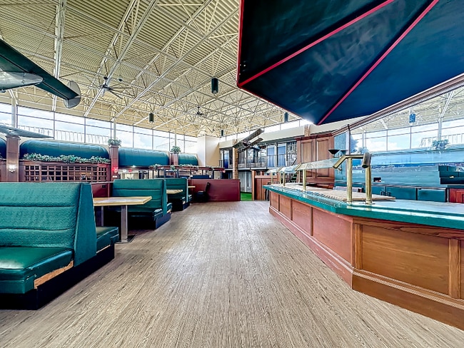 910 Suemac Rd unit Single Room, Jacksonville, FL 32254 - photo 7