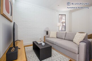 403 E 69th St Unit FL3-ID1518, New York, NY 10021