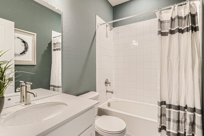 6003 Windy Willow Dr unit 36498119, Fort Collins, CO 80528 - photo 7