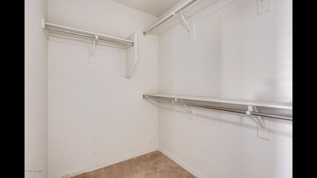 1933 W Davis Rd, Phoenix, AZ 85023 - photo 7