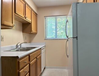 5609 Happy Hollow Rd Unit 7, Milford, OH 45150