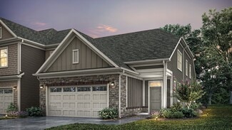 14890 E Keenan Cir, Westfield, IN 46074