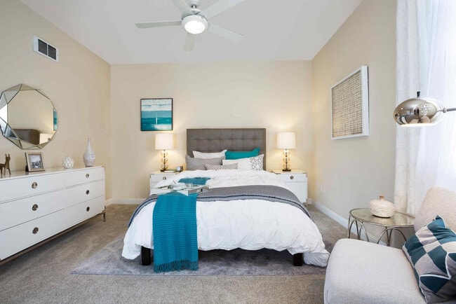 719 Daffodil Ct unit ID1280655P, Sunnyvale, CA 94086 - photo 4