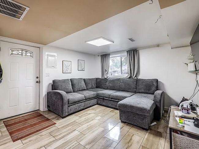 810 N 600 W unit Basement Apartment, Provo, UT 84604 - photo 4