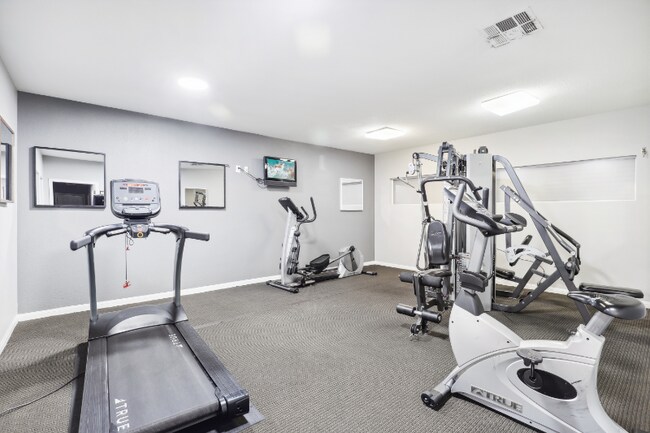 1750 Karen Ave unit classic 2, Las Vegas, NV 89169 - photo 6