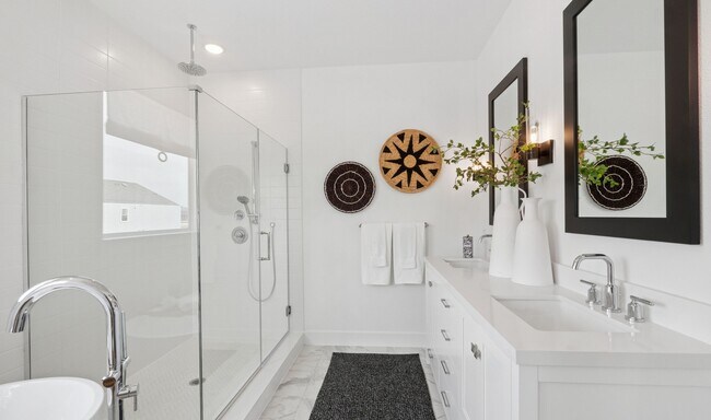 2311 Via Cami Ln, Houston, TX 77051 - photo 5