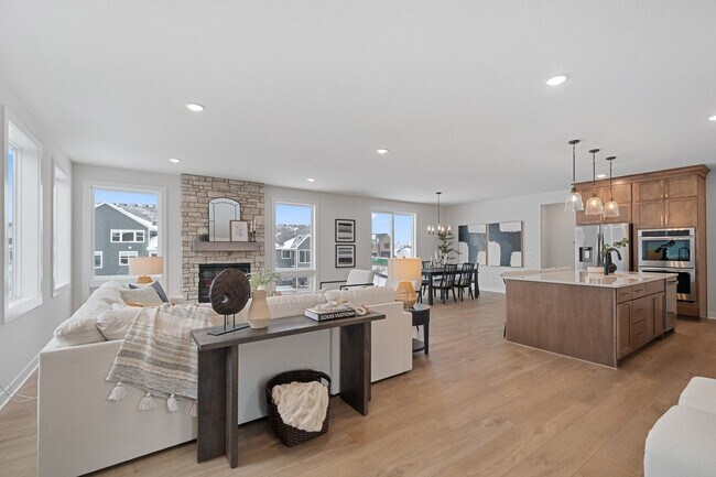 10184 Queensland Ln N, Maple Grove, MN 55311 - photo 4