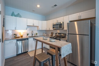 1055 Baldwin Ridge Rd, Burlington, NC 27217