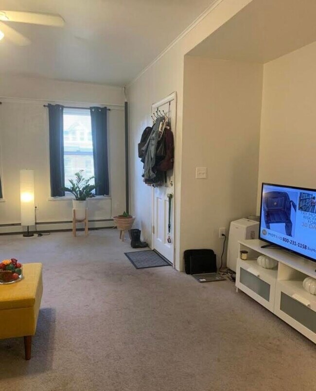 80 W La Crosse Ave unit B, Lansdowne, PA 19050 - photo 4